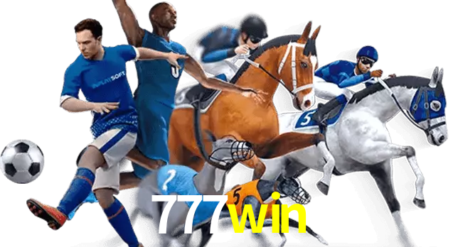777win