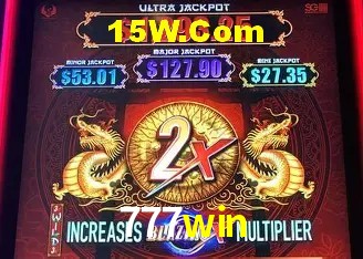 Descubra o Programa VIP da 777win: Vantagens Exclusivas para Jogadores