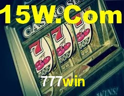 777win.com