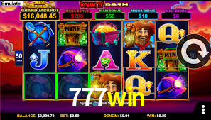 777win,777win.com