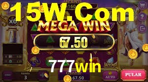 Programa VIP 777win