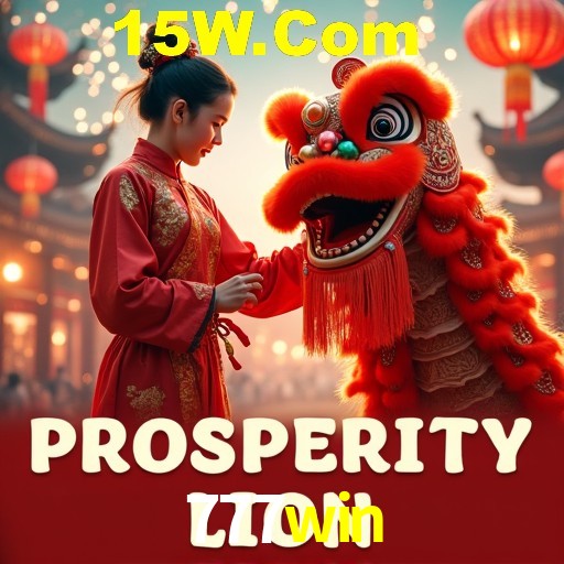 2FA Security 777win