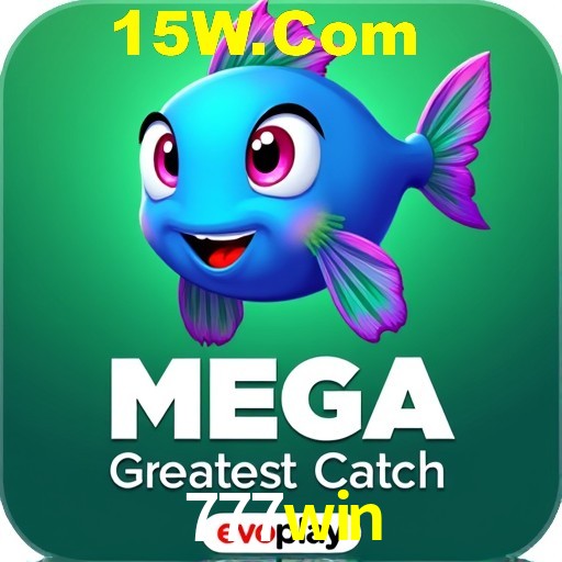 VIP Casino 777win