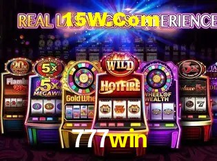 Desvendando o Mundo dos Jogos Virtuais na 777win