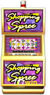 Crash Games Strategies 777win