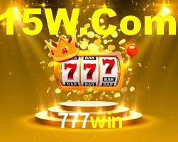 777win,777win.com