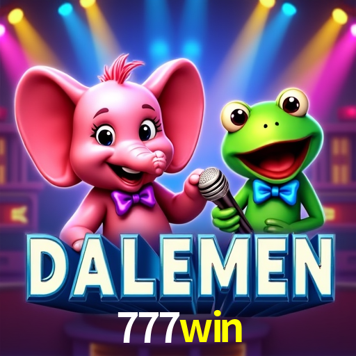 Flash Promotion 777win