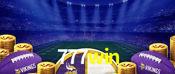 777win,777win.com