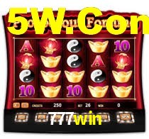 777win