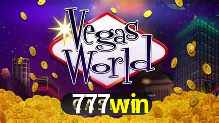 Desvendando o Mundo dos Jogos Virtuais na 777win