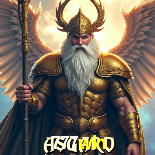 Login Seguro 777win