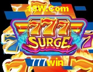 Apostas Esportivas na 777win: Um Guia Completo