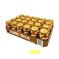 777win