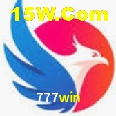 A Emoção da Loteria na 777win: Uma Chance de Mudança de Vida
