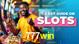 Live Casino 777win