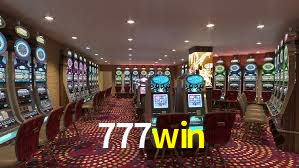 777win