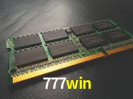 777win