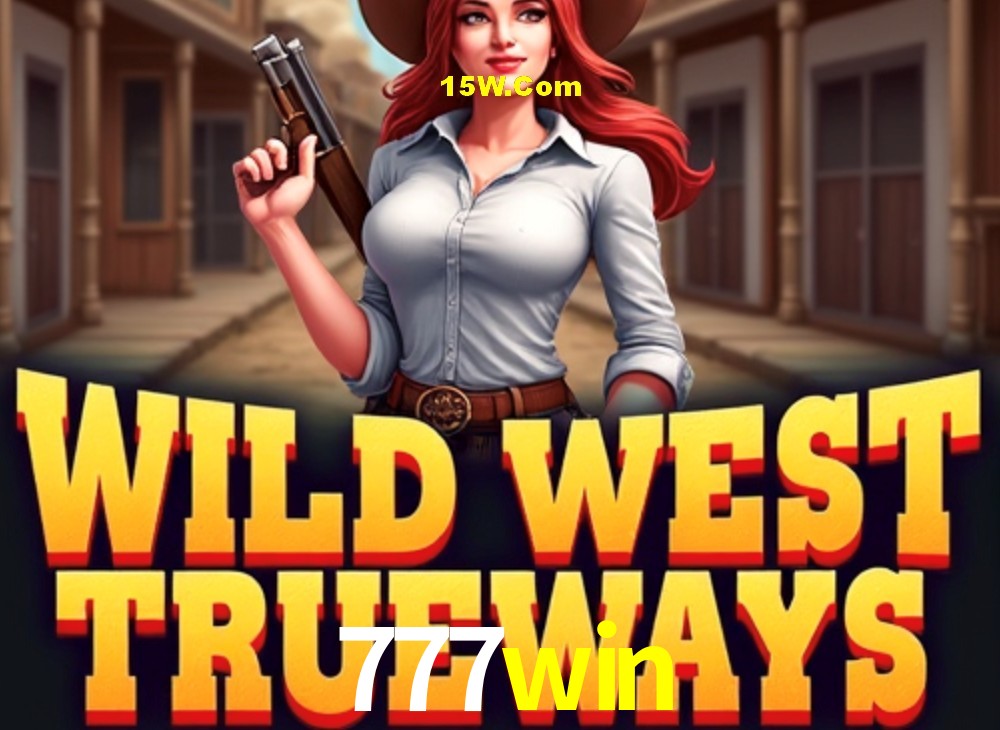 A Revolução dos Aplicativos de Jogos no 777win