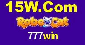 Welcome Bonus 777win