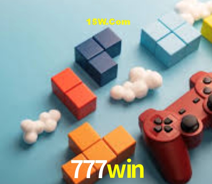A Experiência Imersiva dos Cassinos Ao Vivo no 777win