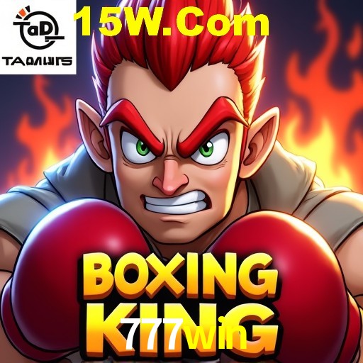 Game Providers 777win