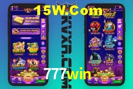 Roulette Table 777win