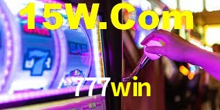 777win bet