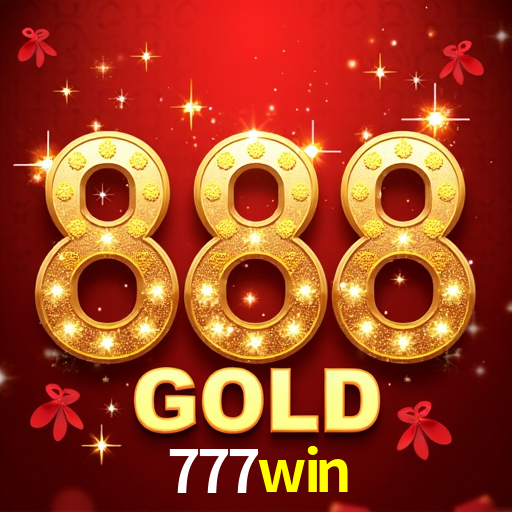 Secure Login 777win