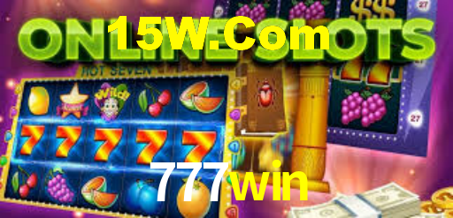 Desvendando o Mundo dos Jogos Virtuais na 777win
