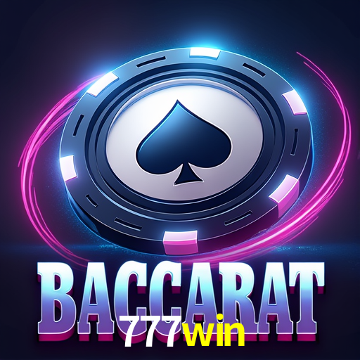 Desvendando o Mundo dos Jogos Virtuais na 777win
