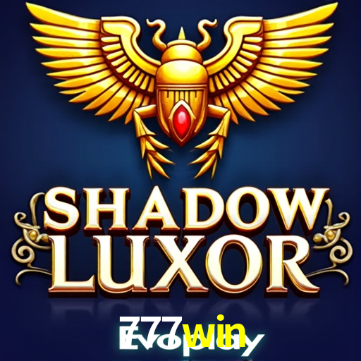 Casino Ao Vivo 777win
