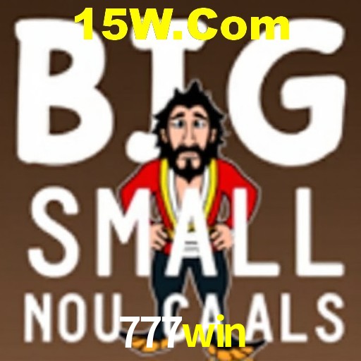 Apostas de Futebol 777win