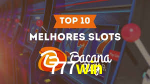 777win,777win.com
