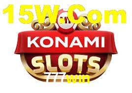 Instant EasyPaisa 777win