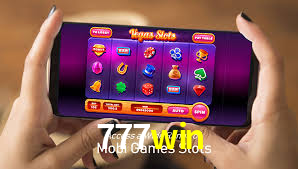 777win