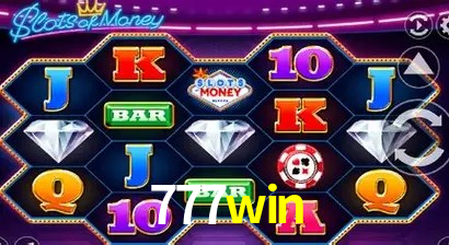 Apostas Esportivas na 777win: Um Guia Completo
