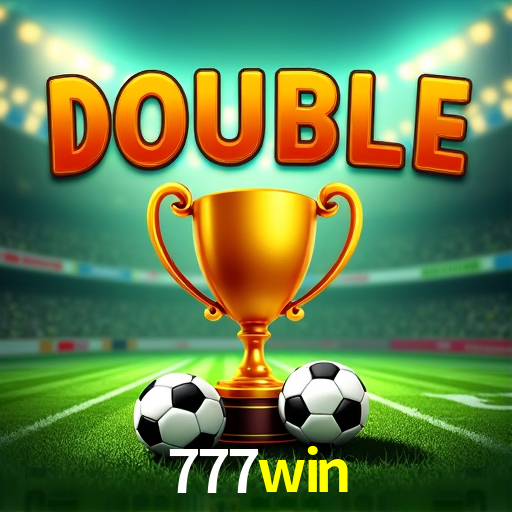 Experiência VIP 777win