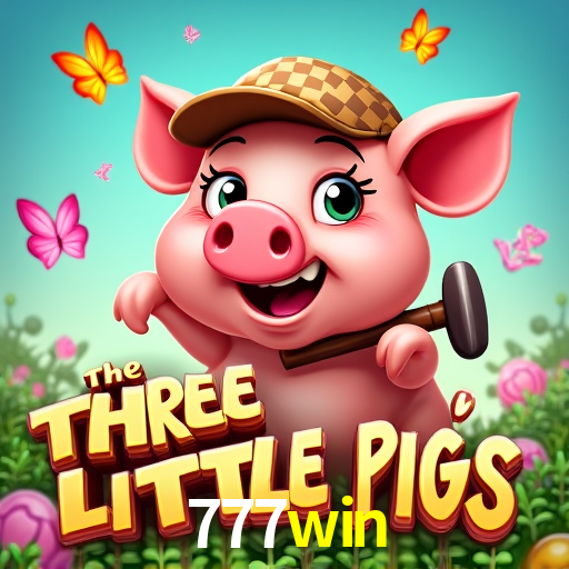 Exclusive Offers 777win
