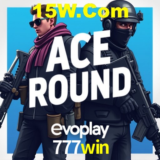 Diretório de Jogos 777win