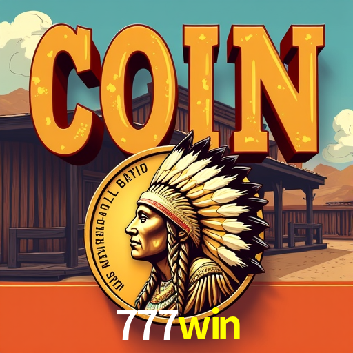 Benefícios da Conta 777win
