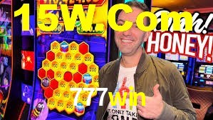 777win