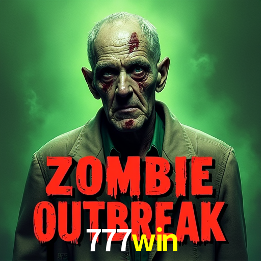Live Casino 777win