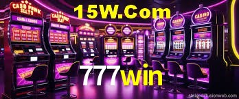 Crash Games Statistics 777win