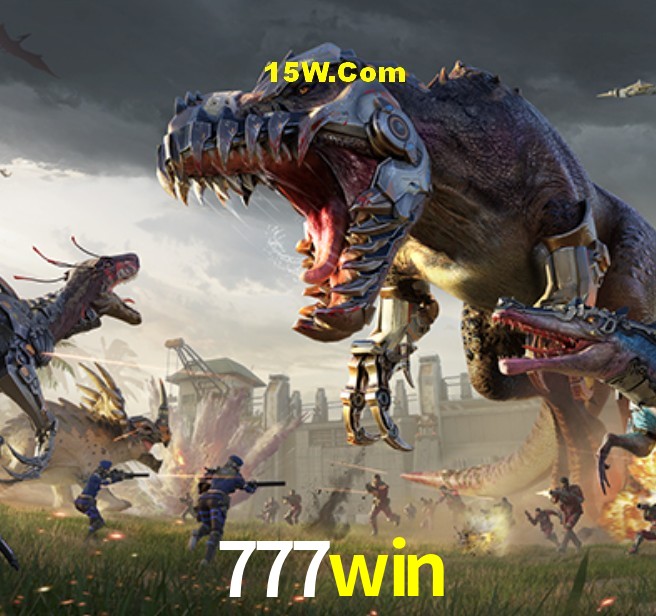 Apostas Esportivas na 777win: Um Guia Completo
