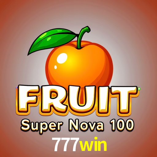 Ofertas Exclusivas 777win
