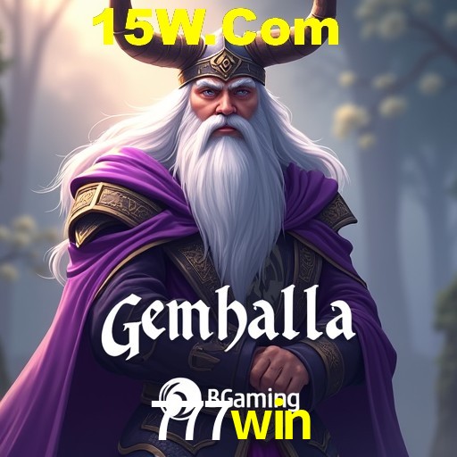 Account Benefits 777win