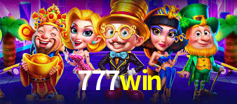 777win - Plataforma Download App - 777win.com