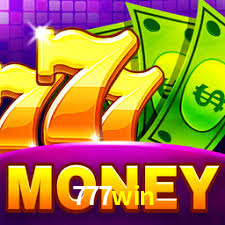 777win,777win.com