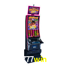777win,777win.com