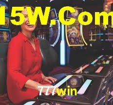 777win: Jogue Crash e Experimente Alta Recompensa Instantânea